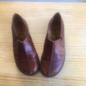 FOOTPRINTS by BIRKENSTOCK